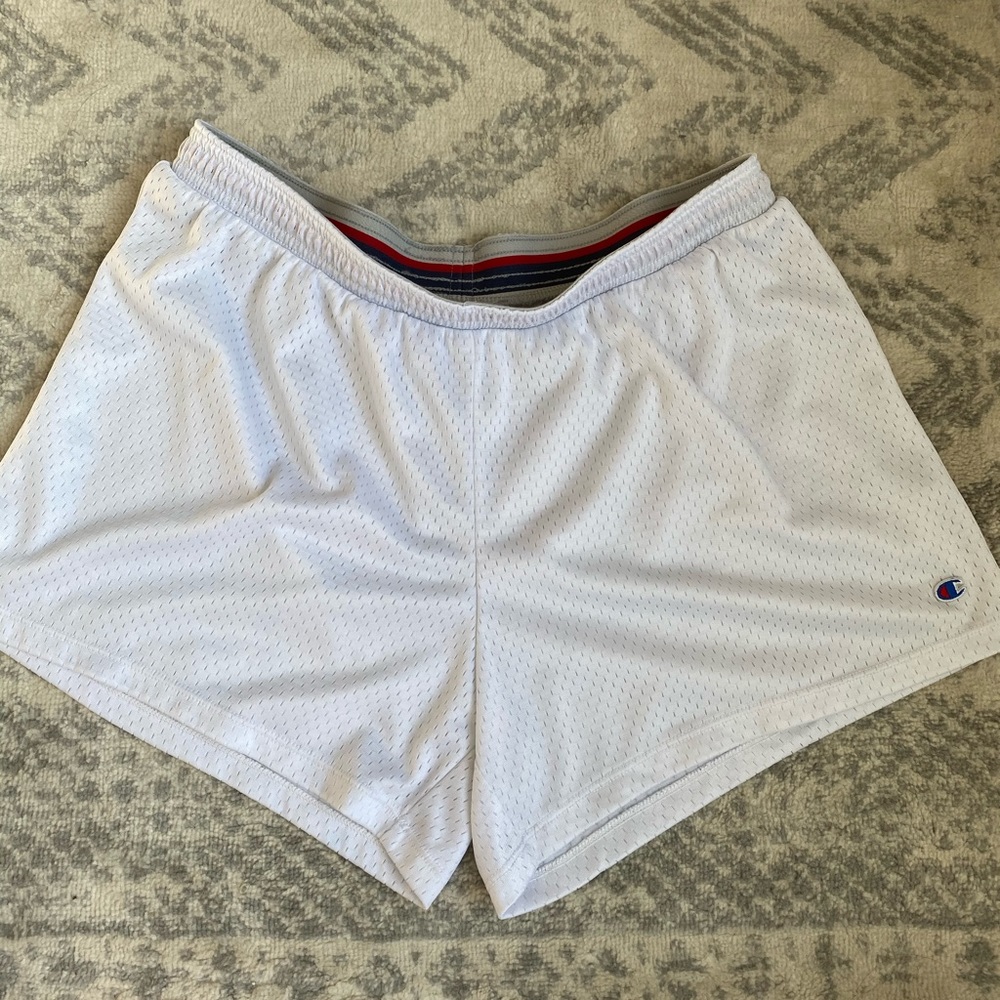 Champion Shorts